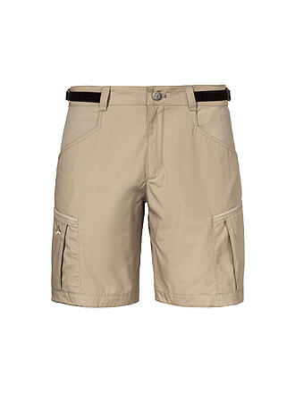SCHÖFFEL | Pantaloncini da trekking da uomo Style Maghera