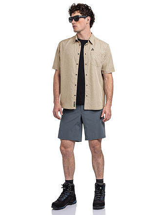 SCHÖFFEL | Camicia da uomo Circ Style Dalfoss