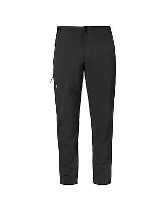 SCHÖFFEL | Pantaloni da trekking da uomo Blaustein