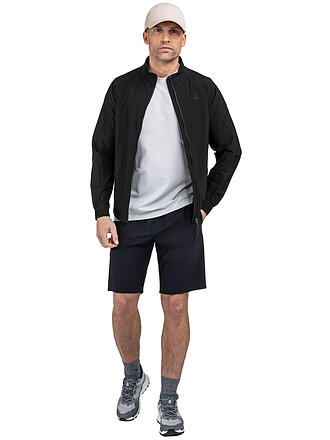 SCHÖFFEL | Giacca da uomo Style Calmay Jersey UV50