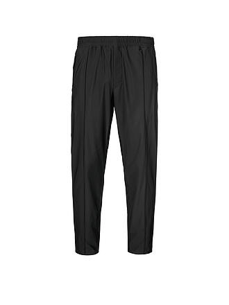 SCHÖFFEL | Pantaloni da trekking da uomo Style Calmay Jersey UV50