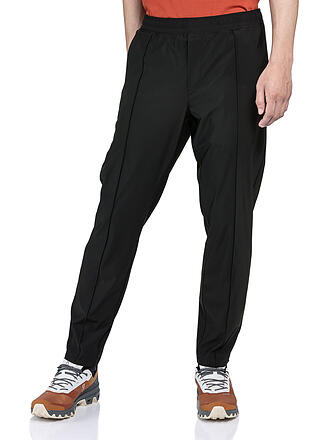 SCHÖFFEL | Pantaloni da trekking da uomo Style Calmay Jersey UV50