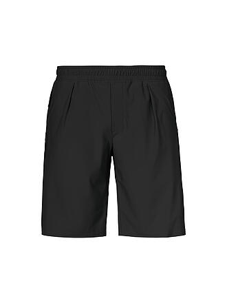 SCHÖFFEL | Pantaloncini da trekking da uomo Style Calmay Jersey UV50