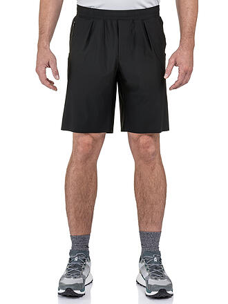 SCHÖFFEL | Pantaloncini da trekking da uomo Style Calmay Jersey UV50
