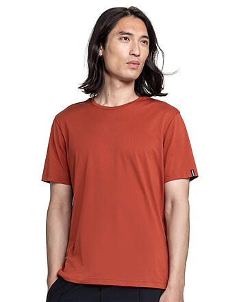 SCHÖFFEL | Maglietta funzionale da uomo Style Collada UV50