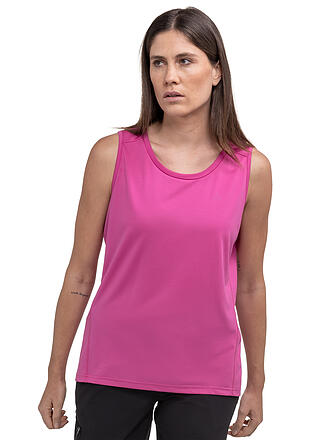 SCHÖFFEL | Top funzionale da donna Circ Tauron