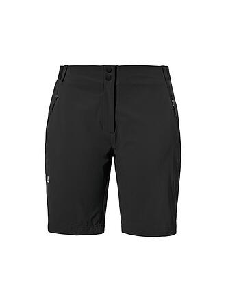 SCHÖFFEL | Shorts da donna Style Blaustein