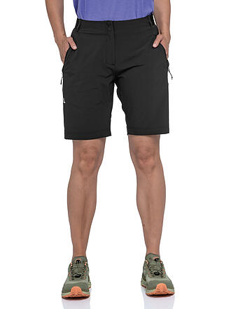 SCHÖFFEL | Shorts da donna Style Blaustein