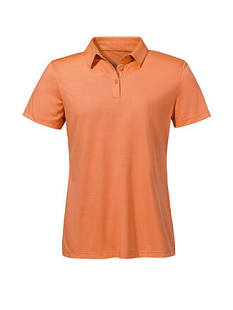 SCHÖFFEL | Polo funzionale da donna Circ Tauron