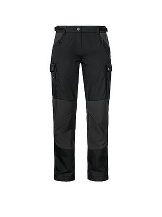 SCHÖFFEL | Pantaloni da trekking da donna Style Maghera