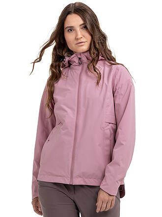 SCHÖFFEL | Giacca da trekking da donna Style Bohorok 2L Venturi Hoodie