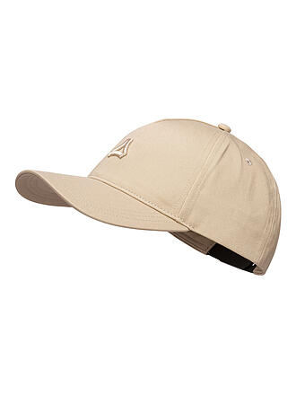SCHÖFFEL | Cappello Style Collada Uni