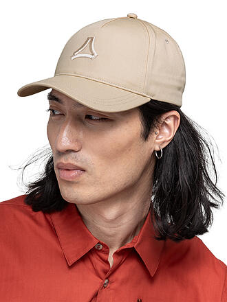 SCHÖFFEL | Cappello Style Collada Uni