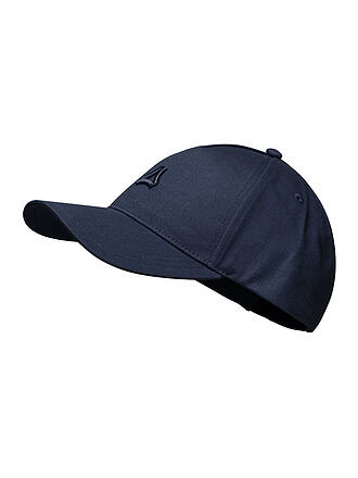 SCHÖFFEL | Cappello Style Collada Uni