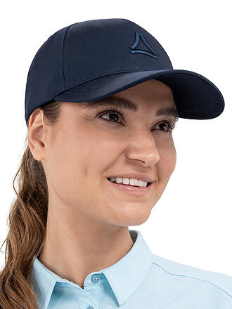 SCHÖFFEL | Cappello Style Collada Uni
