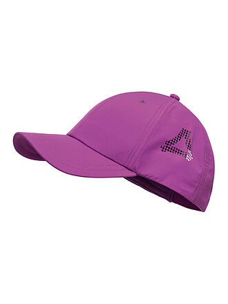 SCHÖFFEL | Cappellino da donna Style Migandi