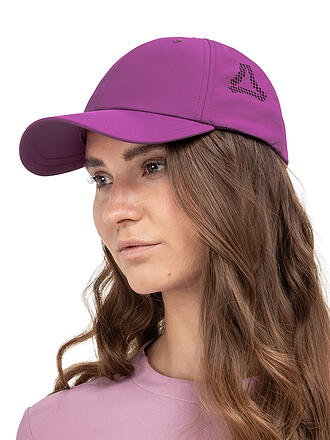SCHÖFFEL | Cappellino da donna Style Migandi
