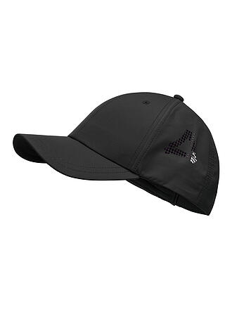 SCHÖFFEL | Cappellino da donna Style Migandi