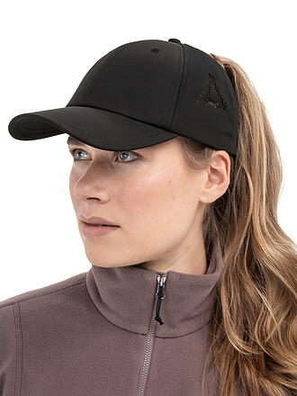 SCHÖFFEL | Cappellino da donna Style Migandi