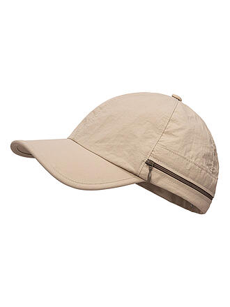 SCHÖFFEL | Cappello Style Dalfoss Uni