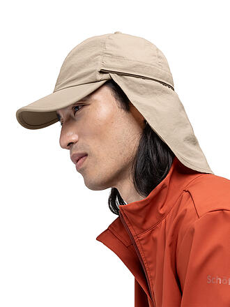 SCHÖFFEL | Cappello Style Dalfoss Uni