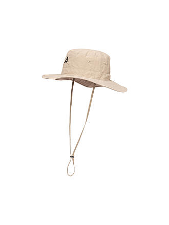 SCHÖFFEL | Cappello da sole Fraydo