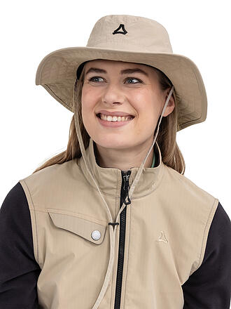 SCHÖFFEL | Cappello da sole Fraydo