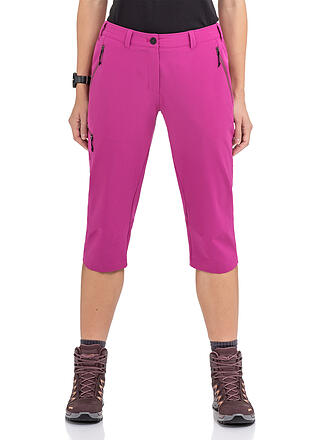 SCHÖFFEL | Short da donna Chavuma 3/4