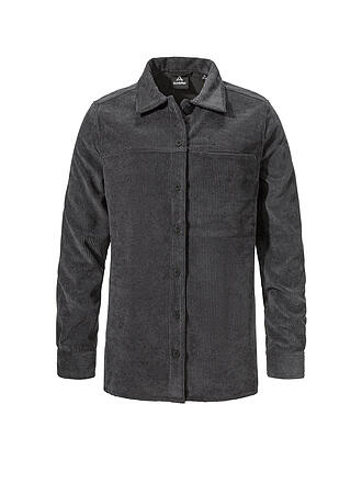 SCHÖFFEL | Blusa da donna modello Lodos