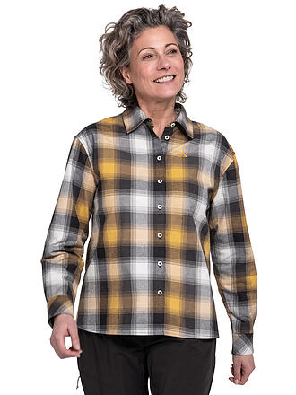 SCHÖFFEL | Camicia da donna Style Limedes