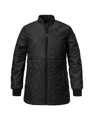 SCHÖFFEL | Isogiacca da donna Malkay