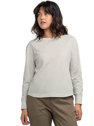 SCHÖFFEL | Maglietta funzionale da donna Style Collada