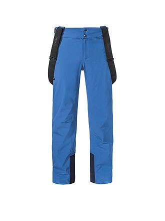 SCHÖFFEL | Pantaloni da sci da uomo Style Pontre