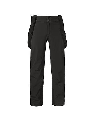 SCHÖFFEL | Pantaloni da sci da uomo Style Pontre