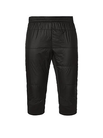 SCHÖFFEL | Pantaloni ibridi da uomo Style Lufillo 3/4