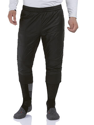 SCHÖFFEL | Pantaloni ibridi da uomo Style Lufillo 3/4