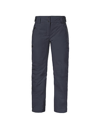 SCHÖFFEL | Pantaloni da sci da donna Style Pine