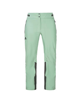 SCHÖFFEL | Pantaloni da sci da donna Style Lufeld