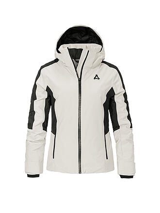 SCHÖFFEL | Giacca da sci da donna Style Trifex
