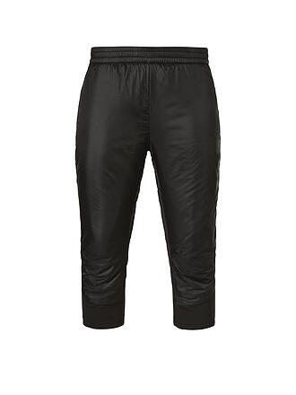 SCHÖFFEL | Pantaloni ibridi da donna Style Lufillo 3/4