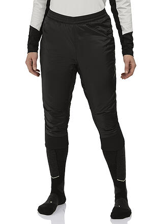 SCHÖFFEL | Pantaloni ibridi da donna Style Lufillo 3/4