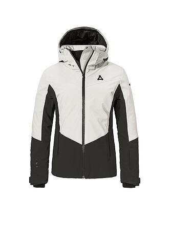 SCHÖFFEL | Giacca da sci da donna Style Safuna