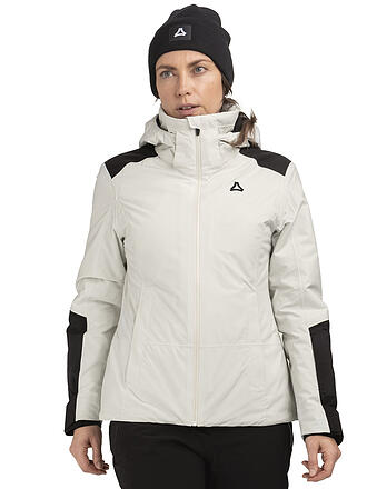 SCHÖFFEL | Giacca da sci da donna Style Zandwel