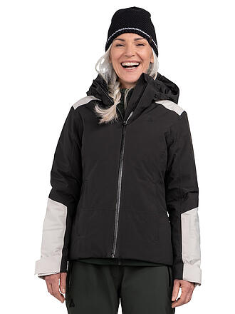 SCHÖFFEL | Giacca da sci da donna Style Zandwel