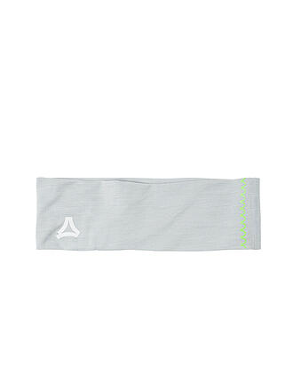SCHÖFFEL | Fascia Style Luterra