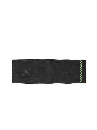SCHÖFFEL | Fascia Style Luterra
