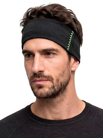 SCHÖFFEL | Fascia Style Luterra