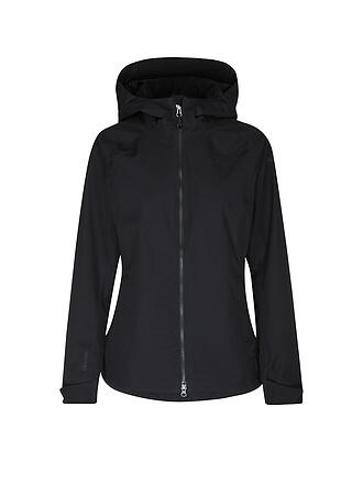 SCHÖFFEL | Giacca da trekking da uomo Style Yew Zip-In