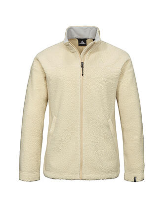 SCHÖFFEL | Giacca in pile da donna Purga Urban Circ