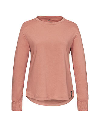 SCHÖFFEL | Maglietta funzionale da donna Style Collada